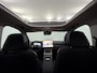 Geely Starray EM-i 1.5 Max+ Panoramadak, Leder, 360 Camera, Stoelverwarming/Stoelverkoeling, 19 Inch velen, Flyme Sound, Head-up display, Elektrische achterklep, Rijstrok correctie, 8 jaar garantie