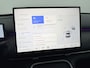 Geely Starray EM-i 1.5 Max+ Panoramadak, Leder, 360 Camera, Stoelverwarming/Stoelverkoeling, 19 Inch velen, Flyme Sound, Head-up display, Elektrische achterklep, Rijstrok correctie, 8 jaar garantie