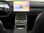 Geely Starray EM-i 1.5 Max+ Panoramadak, Leder, 360 Camera, Stoelverwarming/Stoelverkoeling, 19 Inch velen, Flyme Sound, Head-up display, Elektrische achterklep, Rijstrok correctie, 8 jaar garantie