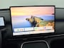 Geely Starray EM-i 1.5 Max+ Panoramadak, Leder, 360 Camera, Stoelverwarming/Stoelverkoeling, 19 Inch velen, Flyme Sound, Head-up display, Elektrische achterklep, Rijstrok correctie, 8 jaar garantie