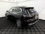 Geely Starray EM-i 1.5 Max+ Panoramadak, Leder, 360 Camera, Stoelverwarming/Stoelverkoeling, 19 Inch velen, Flyme Sound, Head-up display, Elektrische achterklep, Rijstrok correctie, 8 jaar garantie