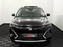 Geely Starray EM-i 1.5 Max+ Panoramadak, Leder, 360 Camera, Stoelverwarming/Stoelverkoeling, 19 Inch velen, Flyme Sound, Head-up display, Elektrische achterklep, Rijstrok correctie, 8 jaar garantie