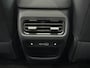 Geely Starray EM-i 1.5 Max+ Panoramadak, Leder, 360 Camera, Stoelverwarming/Stoelverkoeling, 19 Inch velen, Flyme Sound, Head-up display, Elektrische achterklep, Rijstrok correctie, 8 jaar garantie