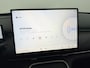 Geely Starray EM-i 1.5 Max+ Panoramadak, Leder, 360 Camera, Stoelverwarming/Stoelverkoeling, 19 Inch velen, Flyme Sound, Head-up display, Elektrische achterklep, Rijstrok correctie, 8 jaar garantie