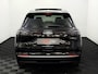 Geely Starray EM-i 1.5 Max+ Panoramadak, Leder, 360 Camera, Stoelverwarming/Stoelverkoeling, 19 Inch velen, Flyme Sound, Head-up display, Elektrische achterklep, Rijstrok correctie, 8 jaar garantie