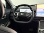 Geely Starray EM-i 1.5 Max+ Panoramadak, Leder, 360 Camera, Stoelverwarming/Stoelverkoeling, 19 Inch velen, Flyme Sound, Head-up display, Elektrische achterklep, Rijstrok correctie, 8 jaar garantie