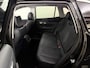 Geely Starray EM-i 1.5 Max+ Panoramadak, Leder, 360 Camera, Stoelverwarming/Stoelverkoeling, 19 Inch velen, Flyme Sound, Head-up display, Elektrische achterklep, Rijstrok correctie, 8 jaar garantie