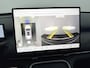 Geely Starray EM-i 1.5 Max+ Panoramadak, Leder, 360 Camera, Stoelverwarming/Stoelverkoeling, 19 Inch velen, Flyme Sound, Head-up display, Elektrische achterklep, Rijstrok correctie, 8 jaar garantie