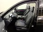 Geely Starray EM-i 1.5 Max+ Panoramadak, Leder, 360 Camera, Stoelverwarming/Stoelverkoeling, 19 Inch velen, Flyme Sound, Head-up display, Elektrische achterklep, Rijstrok correctie, 8 jaar garantie
