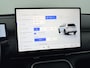 Geely Starray EM-i 1.5 Max+ Panoramadak, Leder, 360 Camera, Stoelverwarming/Stoelverkoeling, 19 Inch velen, Flyme Sound, Head-up display, Elektrische achterklep, Rijstrok correctie, 8 jaar garantie