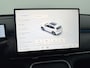 Geely Starray EM-i 1.5 Max+ Panoramadak, Leder, 360 Camera, Stoelverwarming/Stoelverkoeling, 19 Inch velen, Flyme Sound, Head-up display, Elektrische achterklep, Rijstrok correctie, 8 jaar garantie
