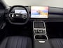Geely Starray EM-i 1.5 Max+ Panoramadak, Leder, 360 Camera, Stoelverwarming/Stoelverkoeling, 19 Inch velen, Flyme Sound, Head-up display, Elektrische achterklep, Rijstrok correctie, 8 jaar garantie