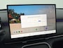 Geely Starray EM-i 1.5 Max+ Panoramadak, Leder, 360 Camera, Stoelverwarming/Stoelverkoeling, 19 Inch velen, Flyme Sound, Head-up display, Elektrische achterklep, Rijstrok correctie, 8 jaar garantie