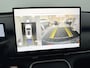 Geely Starray EM-i 1.5 Max+ Panoramadak, Leder, 360 Camera, Stoelverwarming/Stoelverkoeling, 19 Inch velen, Flyme Sound, Head-up display, Elektrische achterklep, Rijstrok correctie, 8 jaar garantie
