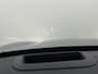 Geely Starray EM-i 1.5 Max+ Panoramadak, Leder, 360 Camera, Stoelverwarming/Stoelverkoeling, 19 Inch velen, Flyme Sound, Head-up display, Elektrische achterklep, Rijstrok correctie, 8 jaar garantie