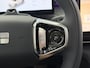 Geely Starray EM-i 1.5 Max+ Panoramadak, Leder, 360 Camera, Stoelverwarming/Stoelverkoeling, 19 Inch velen, Flyme Sound, Head-up display, Elektrische achterklep, Rijstrok correctie, 8 jaar garantie