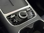 Geely Starray EM-i 1.5 Max+ Panoramadak, Leder, 360 Camera, Stoelverwarming/Stoelverkoeling, 19 Inch velen, Flyme Sound, Head-up display, Elektrische achterklep, Rijstrok correctie, 8 jaar garantie