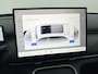 Geely Starray EM-i 1.5 Max+ Panoramadak, Leder, 360 Camera, Stoelverwarming/Stoelverkoeling, 19 Inch velen, Flyme Sound, Head-up display, Elektrische achterklep, Rijstrok correctie, 8 jaar garantie