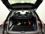 Geely Starray EM-i 1.5 Max+ Panoramadak, Leder, 360 Camera, Stoelverwarming/Stoelverkoeling, 19 Inch velen, Flyme Sound, Head-up display, Elektrische achterklep, Rijstrok correctie, 8 jaar garantie