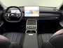 Geely Starray EM-i 1.5 Max+ Panoramadak, Leder, 360 Camera, Stoelverwarming/Stoelverkoeling, 19 Inch velen, Flyme Sound, Head-up display, Elektrische achterklep, Rijstrok correctie, 8 jaar garantie