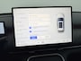 Geely Starray EM-i 1.5 Max+ Panoramadak, Leder, 360 Camera, Stoelverwarming/Stoelverkoeling, 19 Inch velen, Flyme Sound, Head-up display, Elektrische achterklep, Rijstrok correctie, 8 jaar garantie