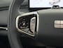 Geely Starray EM-i 1.5 Max+ Panoramadak, Leder, 360 Camera, Stoelverwarming/Stoelverkoeling, 19 Inch velen, Flyme Sound, Head-up display, Elektrische achterklep, Rijstrok correctie, 8 jaar garantie