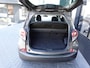 Toyota Verso-S 1.3 VVT-i Trend Automaat (Airco/Climate,Cruise,Panoramadak,Navigatie,Achteruirijcamera) -- 35.058 Km --
