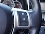 Toyota Verso-S 1.3 VVT-i Trend Automaat (Airco/Climate,Cruise,Panoramadak,Navigatie,Achteruirijcamera) -- 35.058 Km --