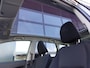 Toyota Verso-S 1.3 VVT-i Trend Automaat (Airco/Climate,Cruise,Panoramadak,Navigatie,Achteruirijcamera) -- 35.058 Km --