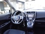 Toyota Verso-S 1.3 VVT-i Trend Automaat (Airco/Climate,Cruise,Panoramadak,Navigatie,Achteruirijcamera) -- 35.058 Km --