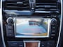 Toyota Verso-S 1.3 VVT-i Trend Automaat (Airco/Climate,Cruise,Panoramadak,Navigatie,Achteruirijcamera) -- 35.058 Km --