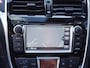 Toyota Verso-S 1.3 VVT-i Trend Automaat (Airco/Climate,Cruise,Panoramadak,Navigatie,Achteruirijcamera) -- 35.058 Km --