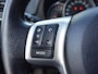 Toyota Verso-S 1.3 VVT-i Trend Automaat (Airco/Climate,Cruise,Panoramadak,Navigatie,Achteruirijcamera) -- 35.058 Km --