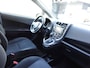 Toyota Verso-S 1.3 VVT-i Trend Automaat (Airco/Climate,Cruise,Panoramadak,Navigatie,Achteruirijcamera) -- 35.058 Km --