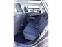Toyota Verso-S 1.3 VVT-i Trend Automaat (Airco/Climate,Cruise,Panoramadak,Navigatie,Achteruirijcamera) -- 35.058 Km --