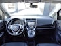 Toyota Verso-S 1.3 VVT-i Trend Automaat (Airco/Climate,Cruise,Panoramadak,Navigatie,Achteruirijcamera) -- 35.058 Km --