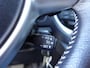 Toyota Verso-S 1.3 VVT-i Trend Automaat (Airco/Climate,Cruise,Panoramadak,Navigatie,Achteruirijcamera) -- 35.058 Km --