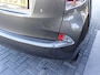 Toyota Verso-S 1.3 VVT-i Trend Automaat (Airco/Climate,Cruise,Panoramadak,Navigatie,Achteruirijcamera) -- 35.058 Km --