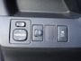 Toyota Verso-S 1.3 VVT-i Trend Automaat (Airco/Climate,Cruise,Panoramadak,Navigatie,Achteruirijcamera) -- 35.058 Km --