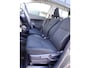 Toyota Verso-S 1.3 VVT-i Trend Automaat (Airco/Climate,Cruise,Panoramadak,Navigatie,Achteruirijcamera) -- 35.058 Km --