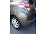 Toyota Verso-S 1.3 VVT-i Trend Automaat (Airco/Climate,Cruise,Panoramadak,Navigatie,Achteruirijcamera) -- 35.058 Km --