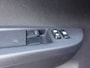 Toyota Verso-S 1.3 VVT-i Trend Automaat (Airco/Climate,Cruise,Panoramadak,Navigatie,Achteruirijcamera) -- 35.058 Km --
