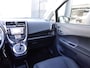 Toyota Verso-S 1.3 VVT-i Trend Automaat (Airco/Climate,Cruise,Panoramadak,Navigatie,Achteruirijcamera) -- 35.058 Km --