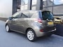 Toyota Verso-S 1.3 VVT-i Trend Automaat (Airco/Climate,Cruise,Panoramadak,Navigatie,Achteruirijcamera) -- 35.058 Km --