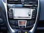 Toyota Verso-S 1.3 VVT-i Trend Automaat (Airco/Climate,Cruise,Panoramadak,Navigatie,Achteruirijcamera) -- 35.058 Km --