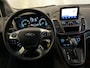 Ford Transit Connect 1.5 EcoBlue Automaat L2 Trend Navi Airco Parkeersensoren Cruise Control Camera