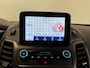Ford Transit Connect 1.5 EcoBlue Automaat L2 Trend Navi Airco Parkeersensoren Cruise Control Camera