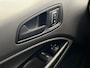 Ford Transit Connect 1.5 EcoBlue Automaat L2 Trend Navi Airco Parkeersensoren Cruise Control Camera