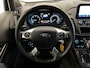 Ford Transit Connect 1.5 EcoBlue Automaat L2 Trend Navi Airco Parkeersensoren Cruise Control Camera