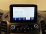 Ford Transit Connect 1.5 EcoBlue Automaat L2 Trend Navi Airco Parkeersensoren Cruise Control Camera